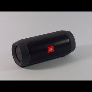 JBL Charge 2 Portable Bluetooth Speakers